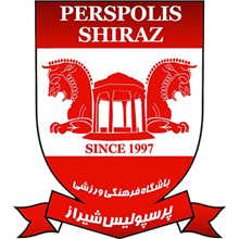 Persepolis Shiraz