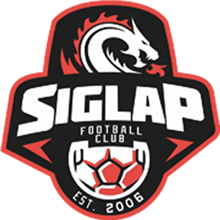 Siglap