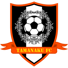 Tamanuku