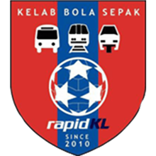 KL Rapid