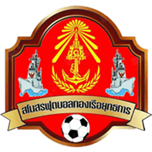 Thai Fleet