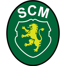 Sporting (MAC)