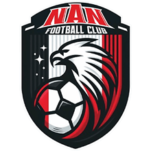 Nan