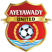 Ayeyawady Utd