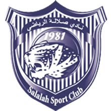 Salalah