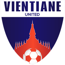 Vientiane Utd