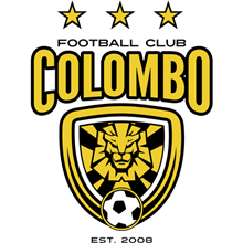 Colombo FC