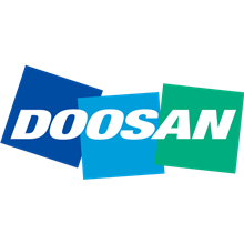 Doosan