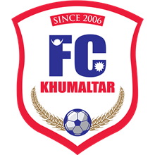 FC Khumaltar