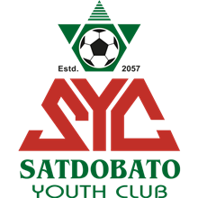 Satdobato
