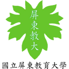 Pingtung U.E.