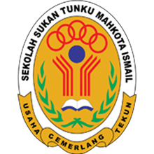 SSTMI