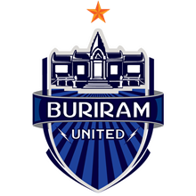 Buriram Utd