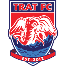 Trat
