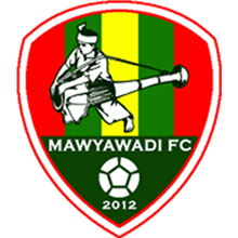 Mawyawadi