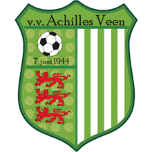 Achilles Veen