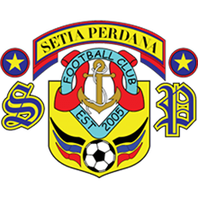 Setia Perdana