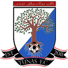 Tunas