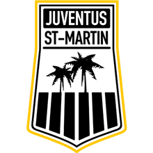 Juventus (SMT)