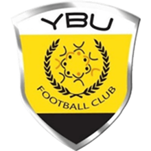 YBU