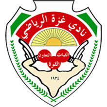 Gaza SC