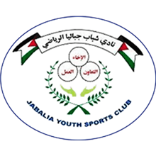 Shabab Jabalia