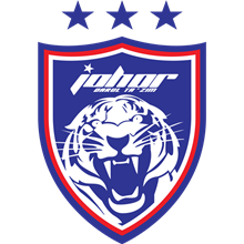 Johor DT
