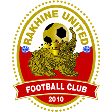 Rakhine Utd