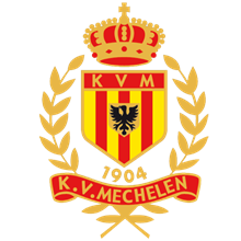 KV Mechelen