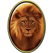 Lion Heart