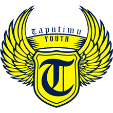 Taputimu Youth
