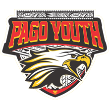 Pago Youth