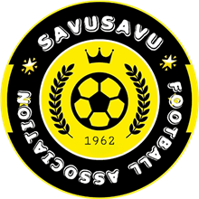 Savusavu