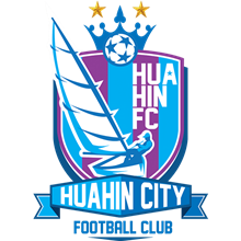 Hua Hin