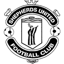 Shepherds Utd