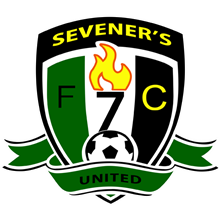 Seveners Utd
