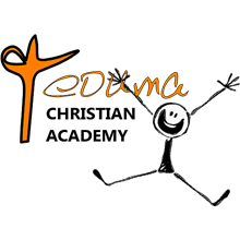 Teouma Academy