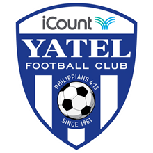Yatel