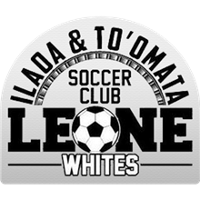 Ilaoa & To'omata
