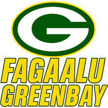 Green Bay