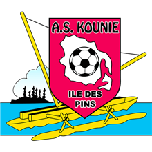 AS Kunié