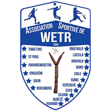 AS Wetr