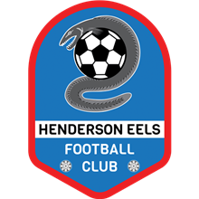 Henderson Eels