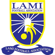 Lami