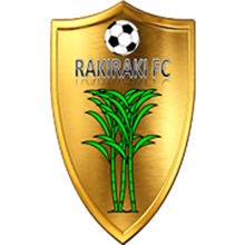 Rakiraki