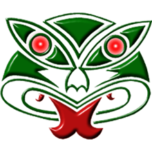 Ngaruawahia United