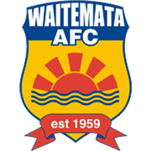 Waitemata