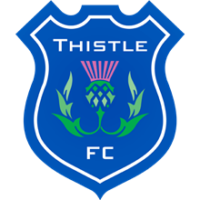 Thistle