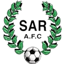 South Auckland Rangers