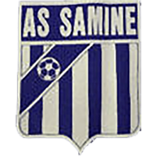 AS Samine